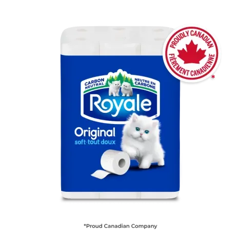 about.products.product1.title